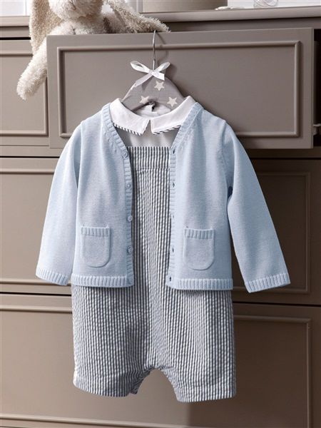 Cyrillus For Boys Cute Baby Clothes Pinterest Babies Clothes