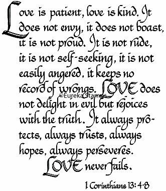 60 Corinthians 603 6060 Quotes That I Love Pinterest Tattoos Stunning Corinthians Love Quotes 60 Corinthians 603 6060 Quotes That I Love Pinterest Tattoos Stunning Corinthians Love Quotes