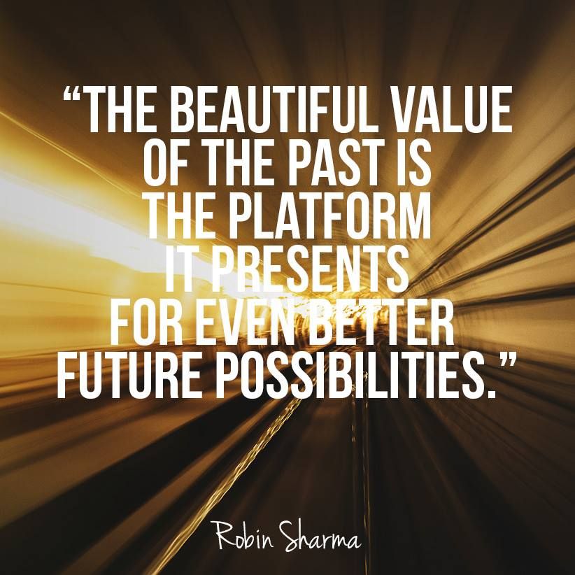 Lachen Village | Lessons learned in life, Interesting quotes, Success