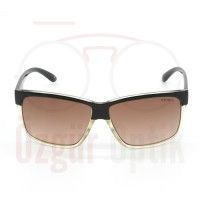 Ozgur Optik Gunes Gozlugu Modelleri Fiyatlari Gunes Gozlugu Gunes Gozlukleri Gunes Ozgur Optik Gunes Gozlugu Modelleri Fiyatlari Gunes Gozlugu Gunes Gozlukleri Gunes