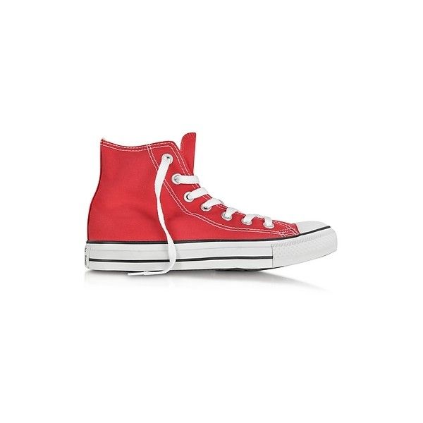 basket converse femme 385 basket converse femme 385