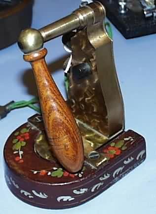 Antiques Www Antiqer Larry Carole Meeker Internet Antique Antiqer Larry Carole Meeker Internet Antique Ers And