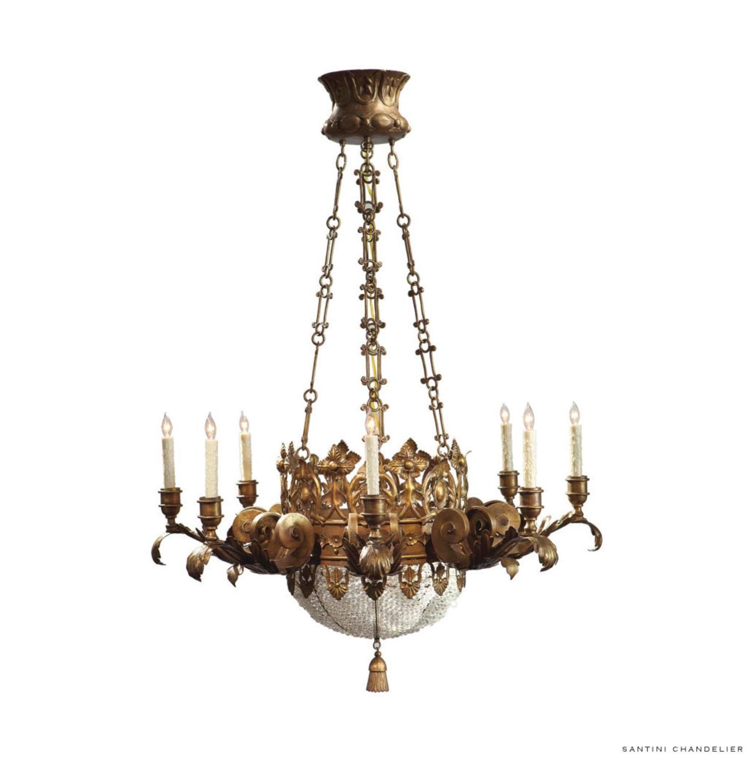 Ebanista Lighting Collection Lookbook 2017 In 2019 Ebanista Lighting Collection Lookbook 2017 In 2019