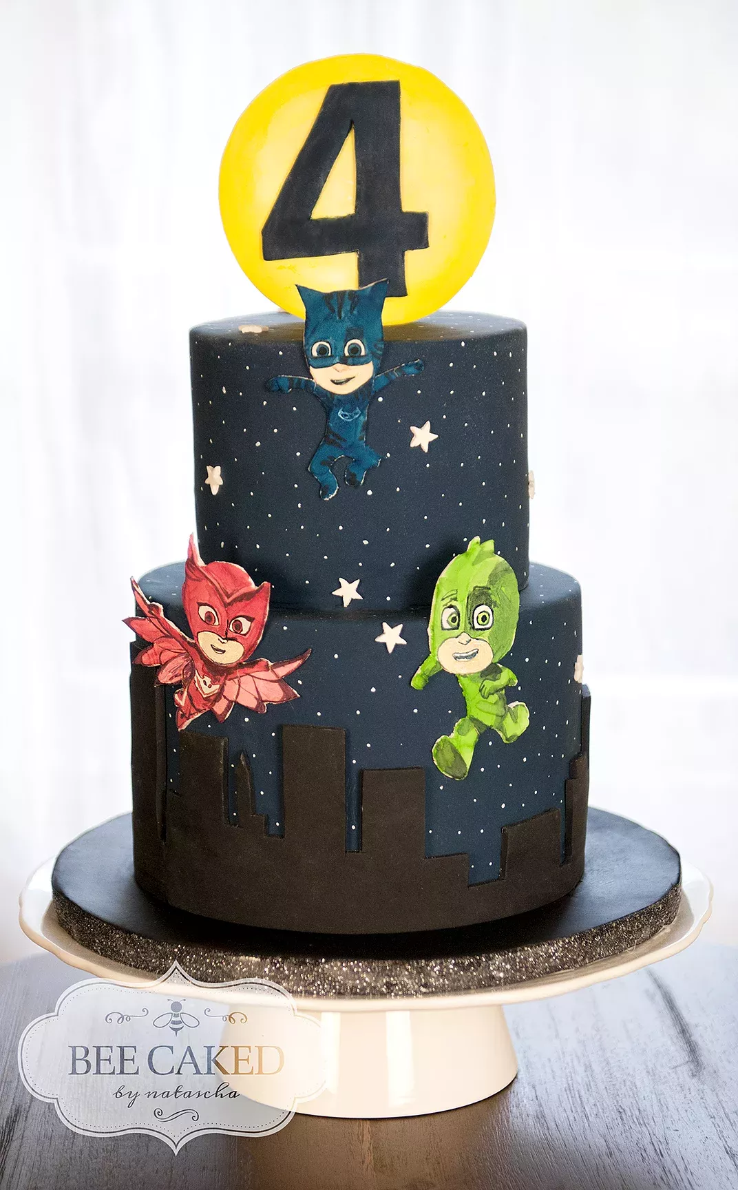 Fabulous Beautiful Birthday Cakes For Kids Boys Fabulous Beautiful Birthday Cakes For Kids Boys