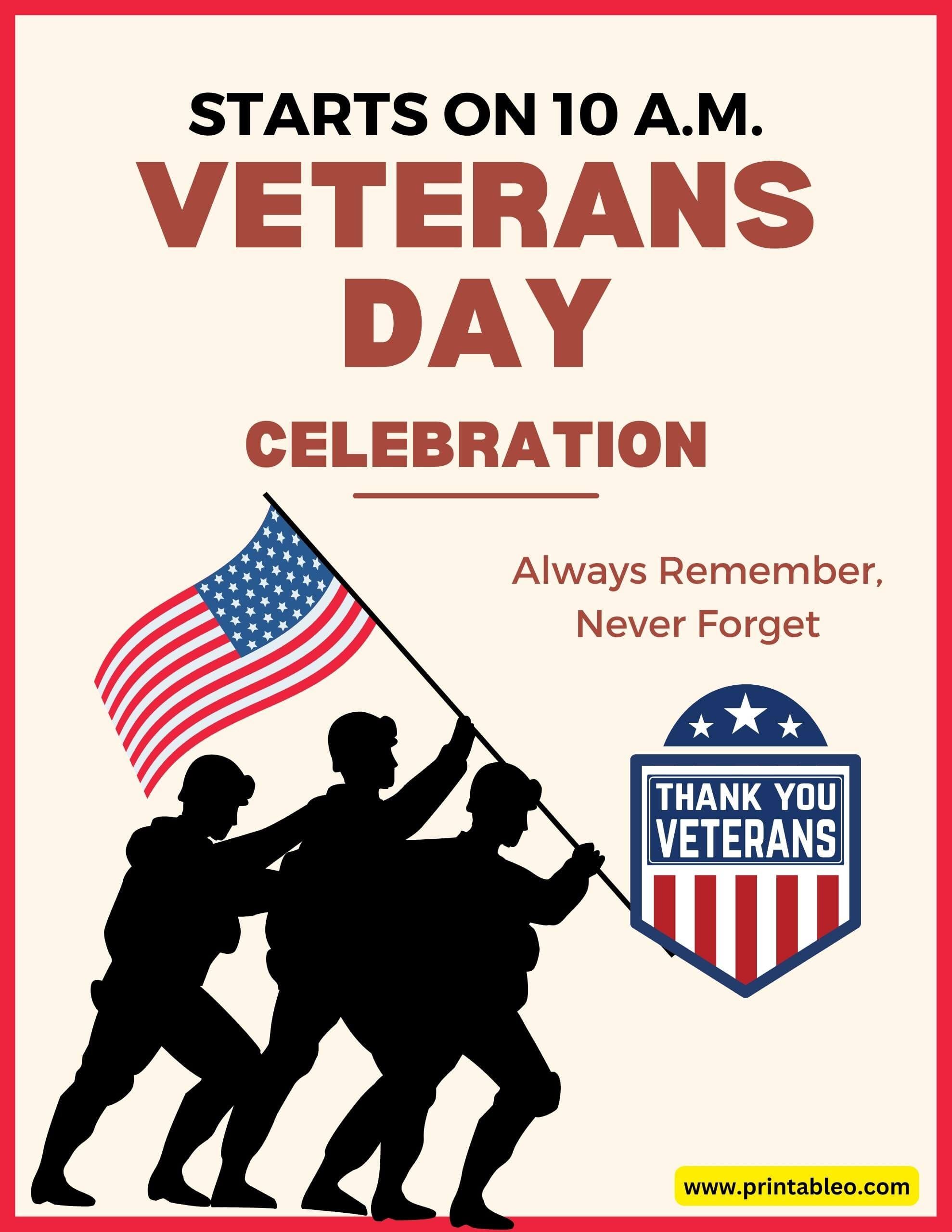 Veterans day 5k wells maine