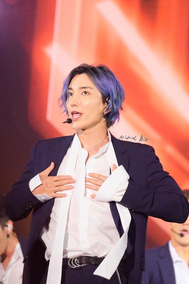 pin by samo on super junior super junior leeteuk super junior pin by samo on super junior super junior leeteuk super junior
