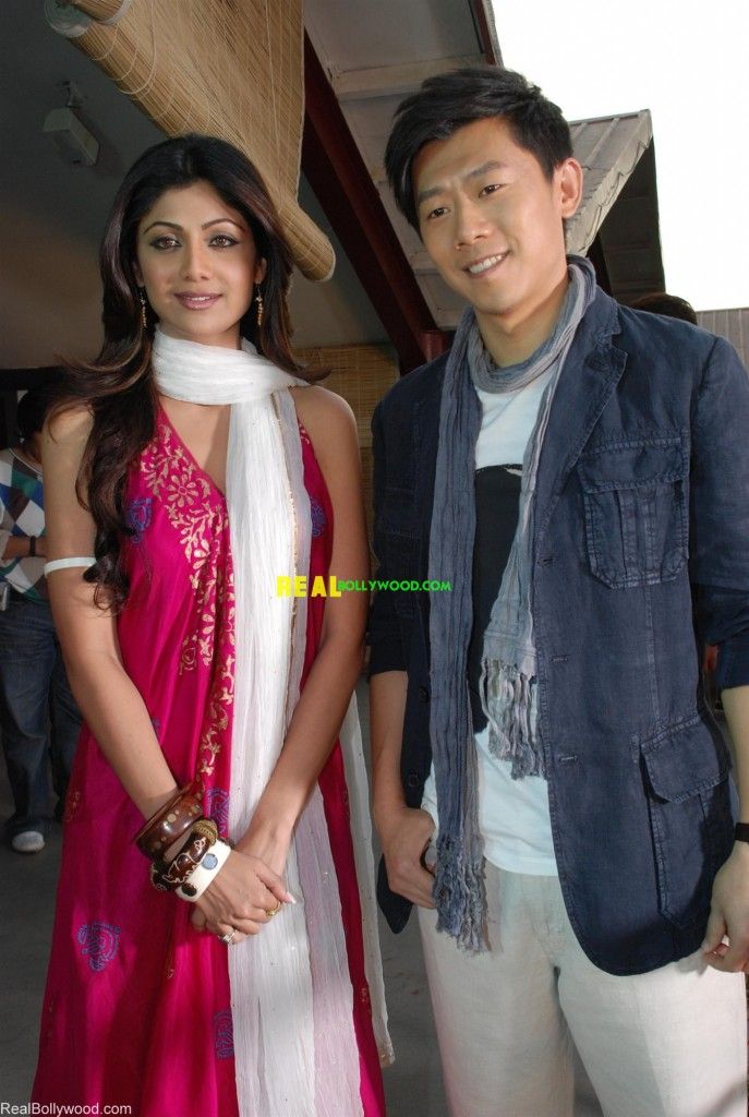 Hot Scene Of Shilpa Shetty In The Desire Shilpa Shetty Hot Video In The Desire Hot Scene Of Shilpa Shetty In The Desire Shilpa Shetty Hot Video In The Desire