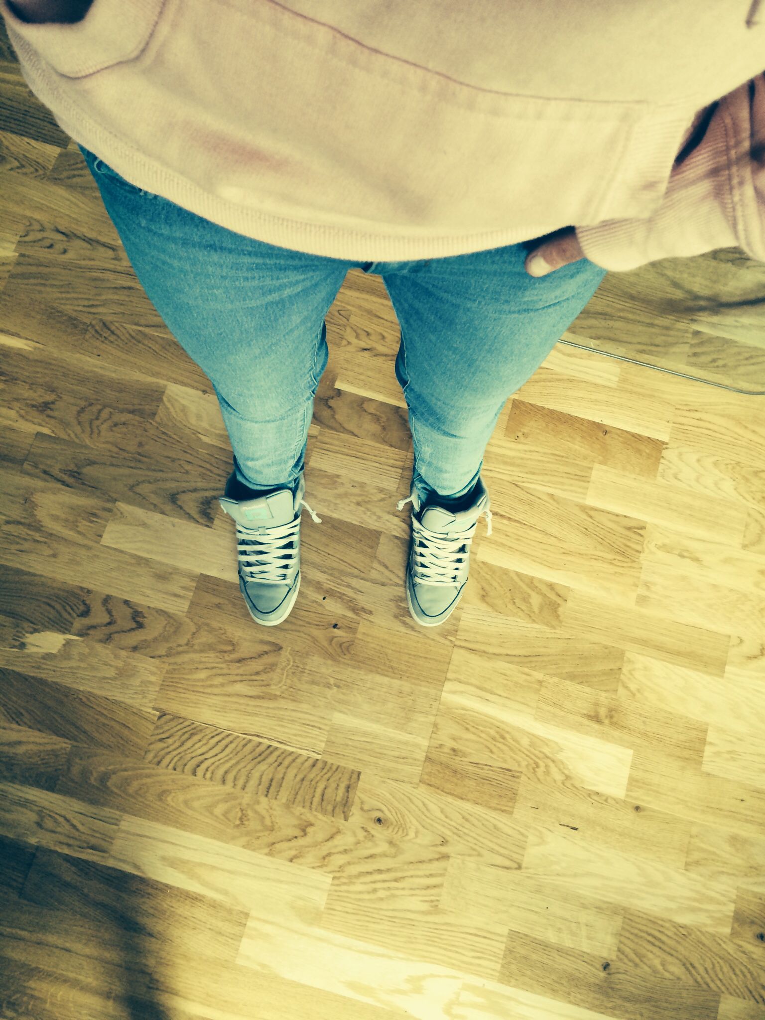 Outfit Skinny Jeans Pants Life Outfits Fashion Trouser Pants Moda Outfit Skinny Jeans Pants Life Outfits Fashion Trouser Pants Moda