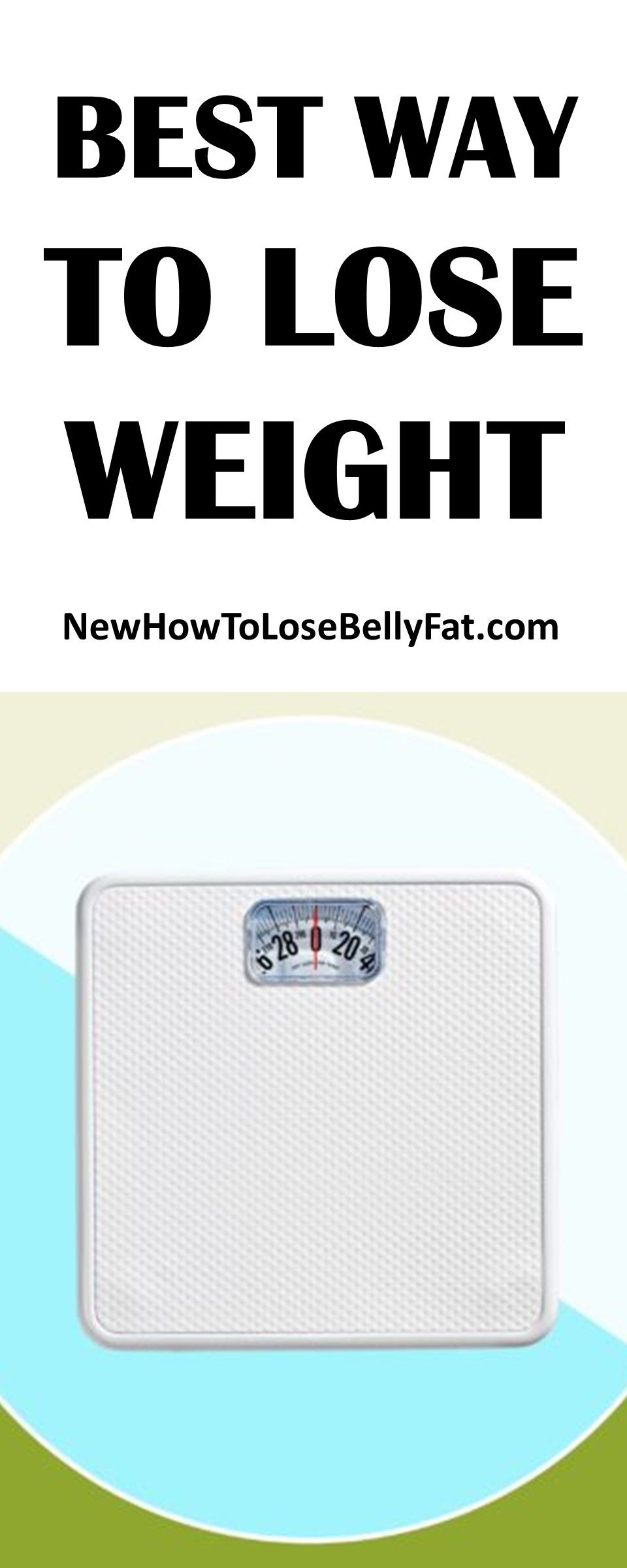 Eat chocolate lose weight pdf image 4