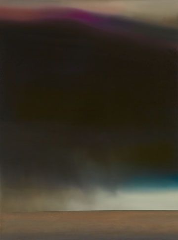 Christopher Saunders Artwork Painting Art Photography Amazing Art