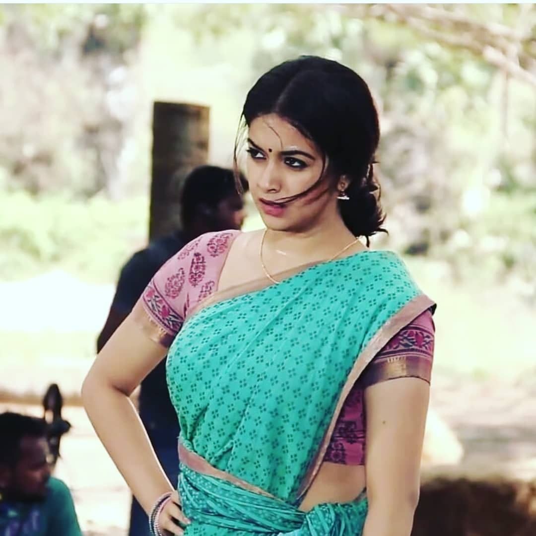 Pin On Keerthi Suresh Pin On Keerthi Suresh