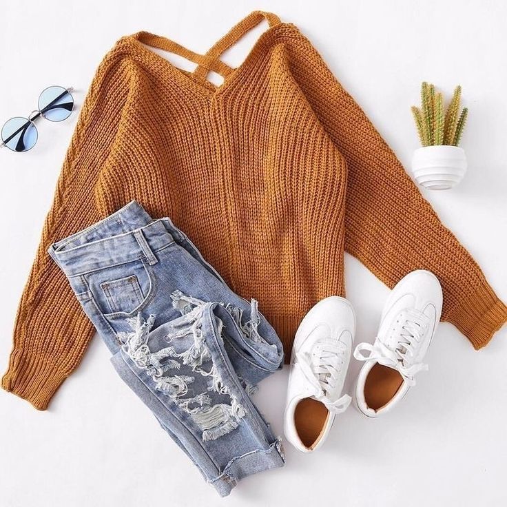 fashion, autumn, and jeans image - #Autumn #Fashion #Image #Jeans #sunglasses #autumnwardrobe