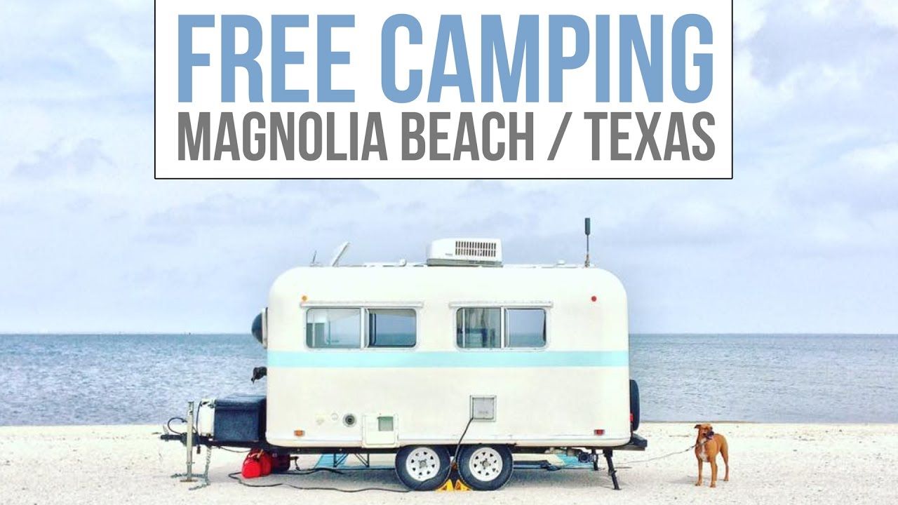 free boondocking near me free boondocking near me
