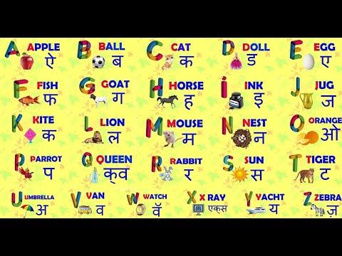 Phonics Songs for children | Letter sounds| A for Apple- ABC alphabets s... Phonetic Sounds Chart, Alphabet Phonics Chart Letter Sounds, Phonics Sounds Of Alphabets, Alphabet Phonics Sounds Chart, Abc Alphabet Song, Hindi Alphabet, Phonics Flashcards, Phonics Song, Phonics Rules
