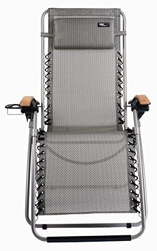 lounge lizard chair cover lounge lizard chair cover
