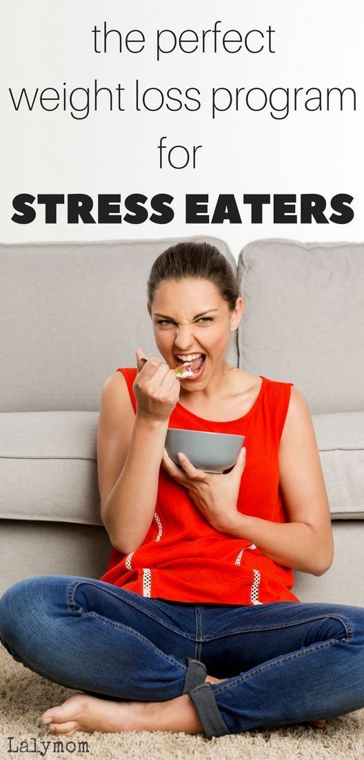 Weight loss tips easy and fast #quickweightlosstips :) | how to lose weight tricks#weightlossjourney...