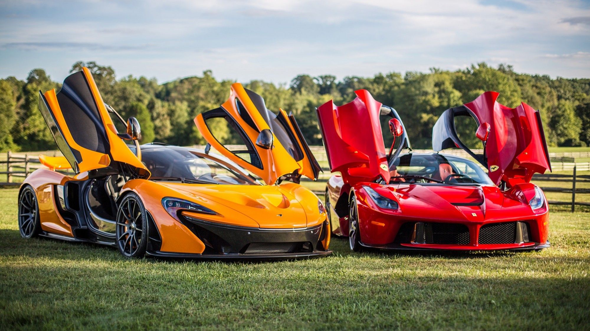 Bugatti Lamborghini Porsche Bentley All Planning Performance Evs Carscoops Super Cars Super Sport Cars Concept Cars