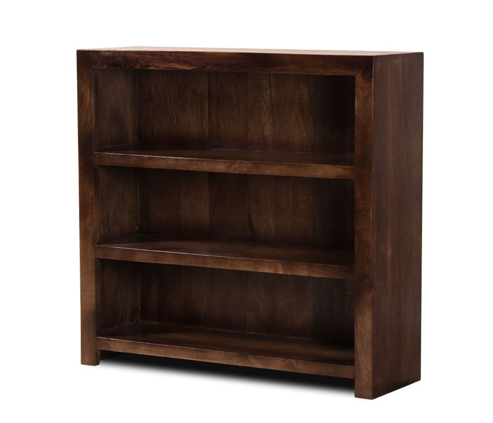 Rosewood Bookshelf For Bruce S Apartment Offices Beyond Therapy Rosewood Bookshelf For Bruce S Apartment Offices