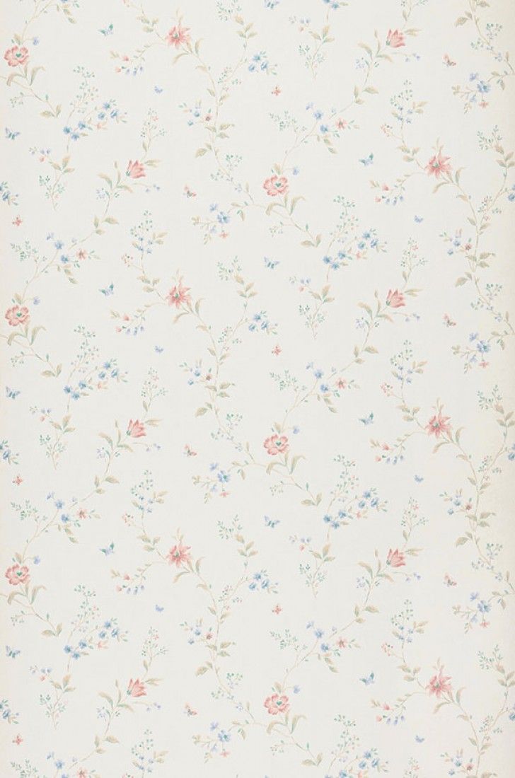 Papel De Parede Branco Liso Celular - imagens de fundo bonitas