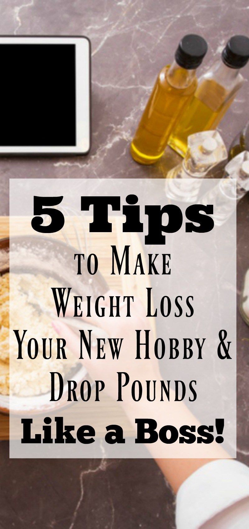5 Tips to Effectively Lose Weight pics picture 5 Tips to Effectively Lose Weight