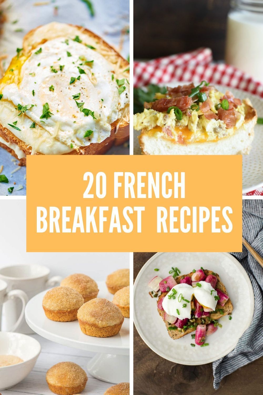 A Healthy Breakfast Does Not Only Bring You Energy For The Whole Day But It Also Guarantees Healthy Paleo Breakfast Flat Belly Foods Healthy Breakfast Recipes