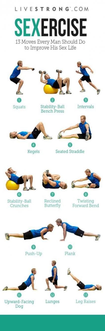 Super Sport Inspiration Motivation Stay Motivated 64 Ideas #motivation #sport