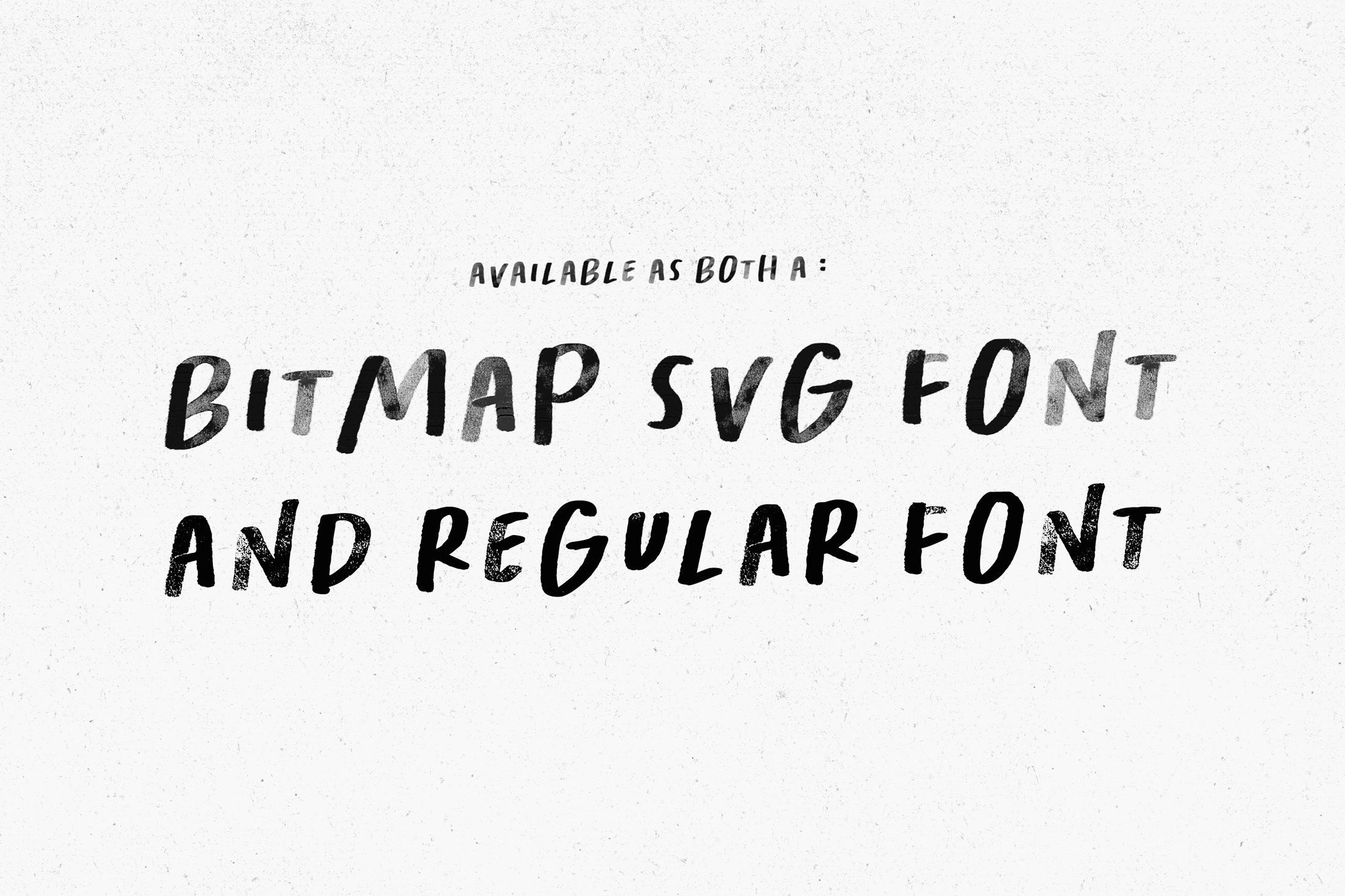 Free Fonts Logo Loja Desenhos free-fonts-logo-loja-desenhos