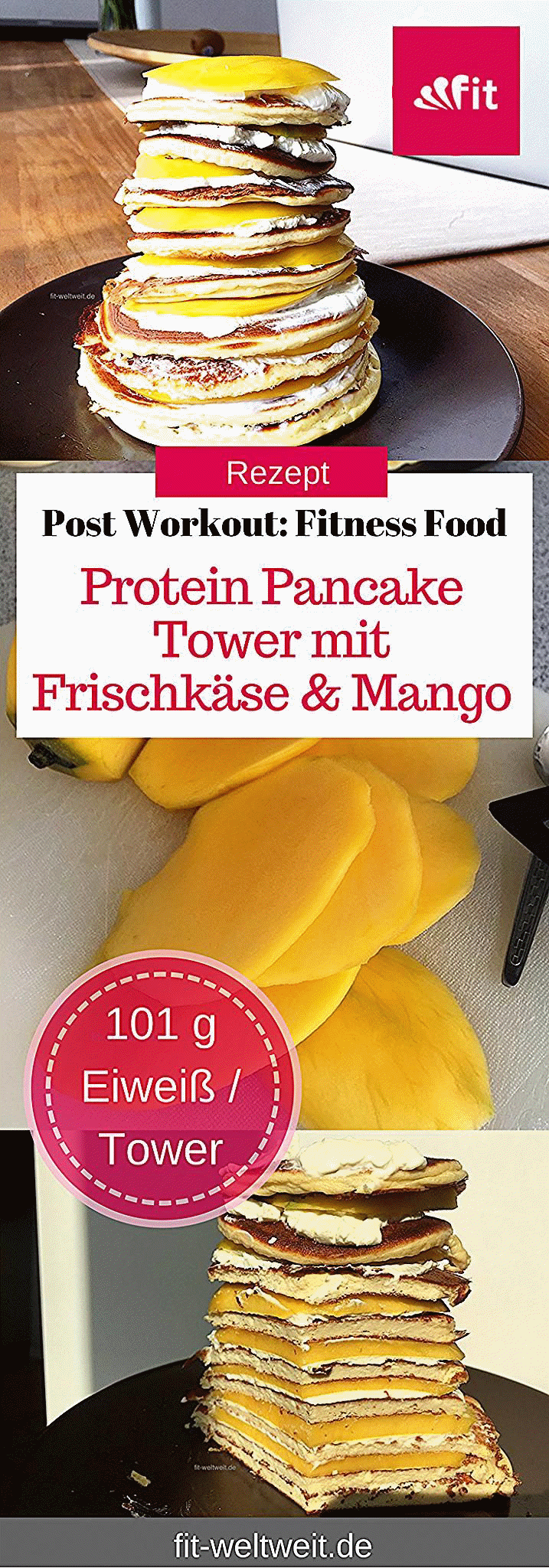 #Abends #deine #Die #Eiweiße #essen #Fette #flicken #kannst #Protein #und #Zellen Abends kannst du F...