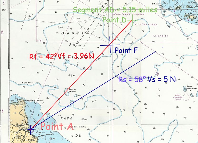 Bougainville - Présentation 16f7d20a2c33f06be02c459d2b4e4140