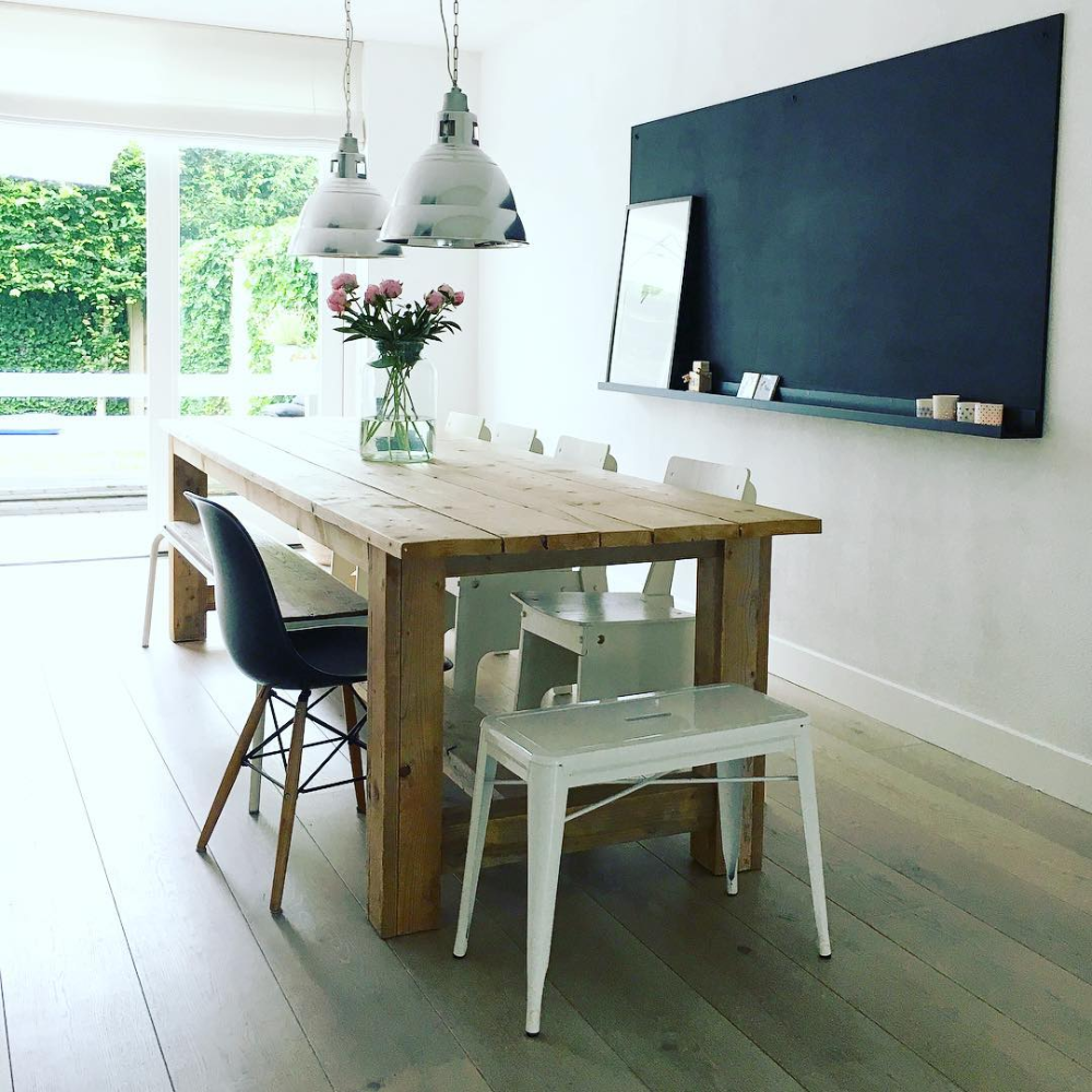 Woonhuis van Willemijn met Dutch Design, Marktplaats ...