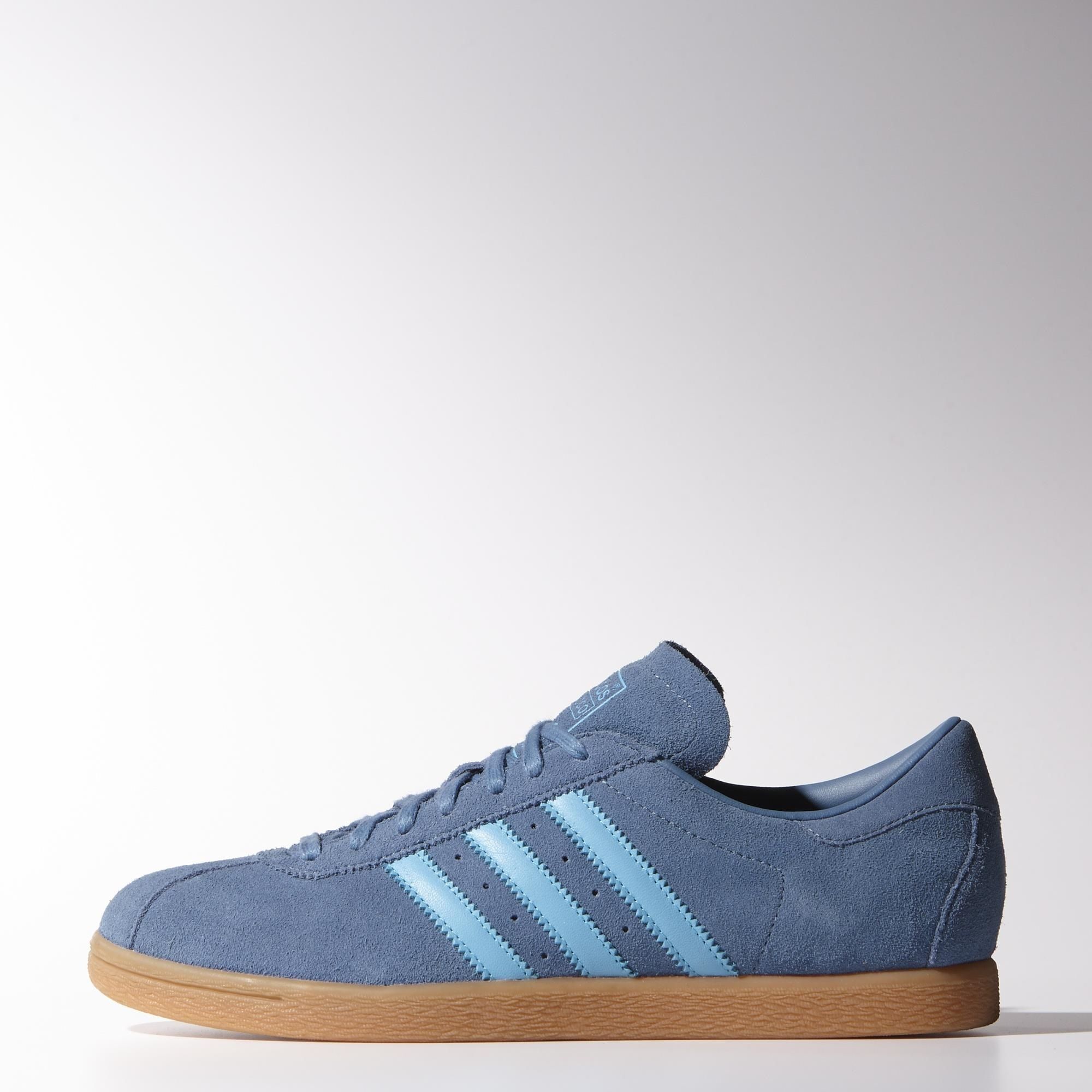 adidas Tobacco Shoes: Bringing back the iconic Tobacco, these ... adidas Tobacco Shoes: Bringing back the iconic Tobacco, these vintage-style men's shoes