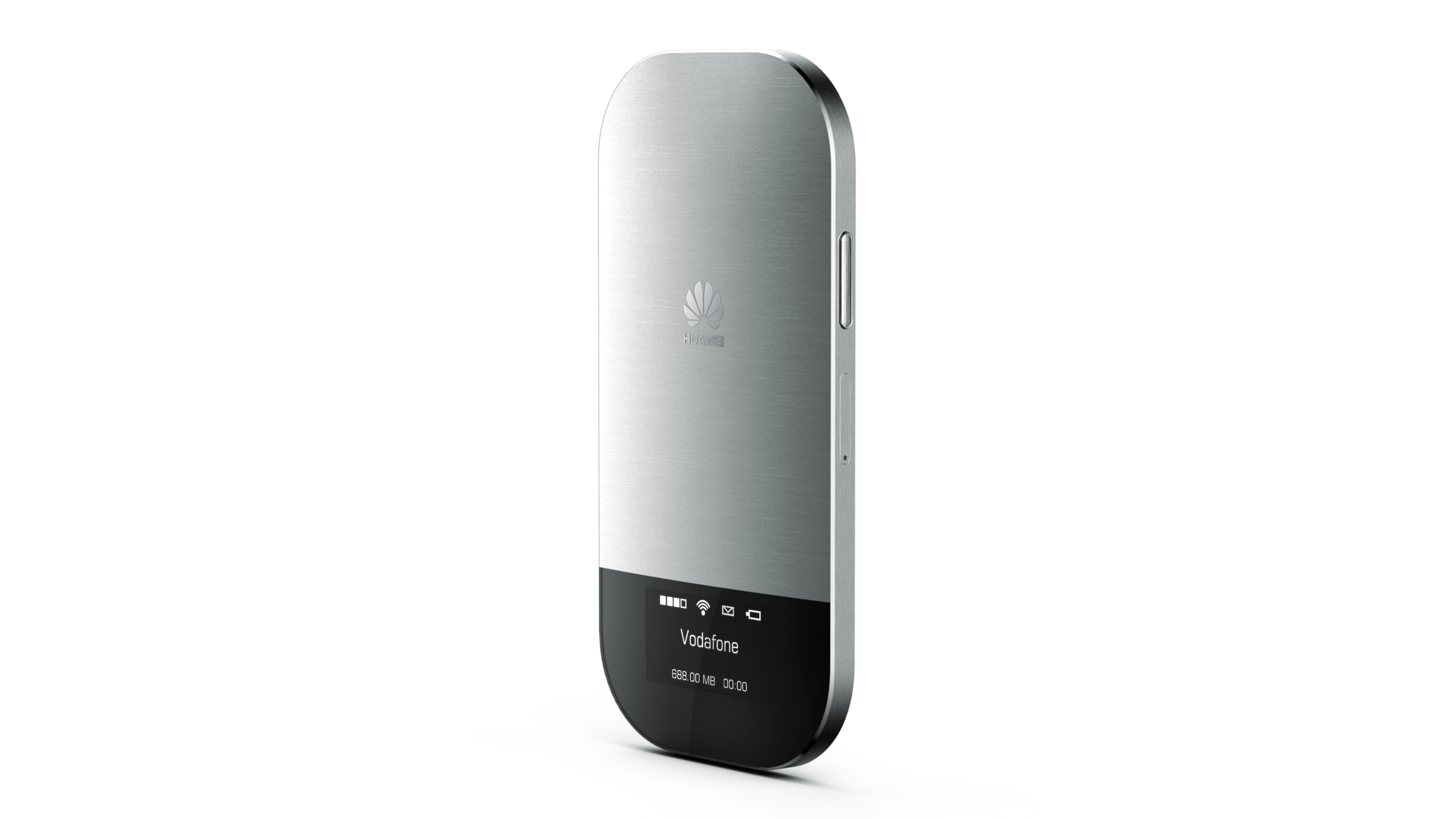 Modem Phoenix Design Huawei Electronic Products Phoenix Design