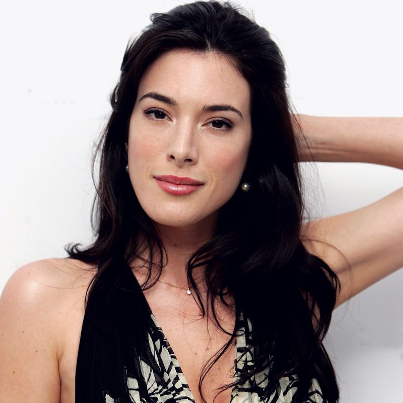 joanne kelly - Google Search | Jaime murray, Jamie murray, Jaime