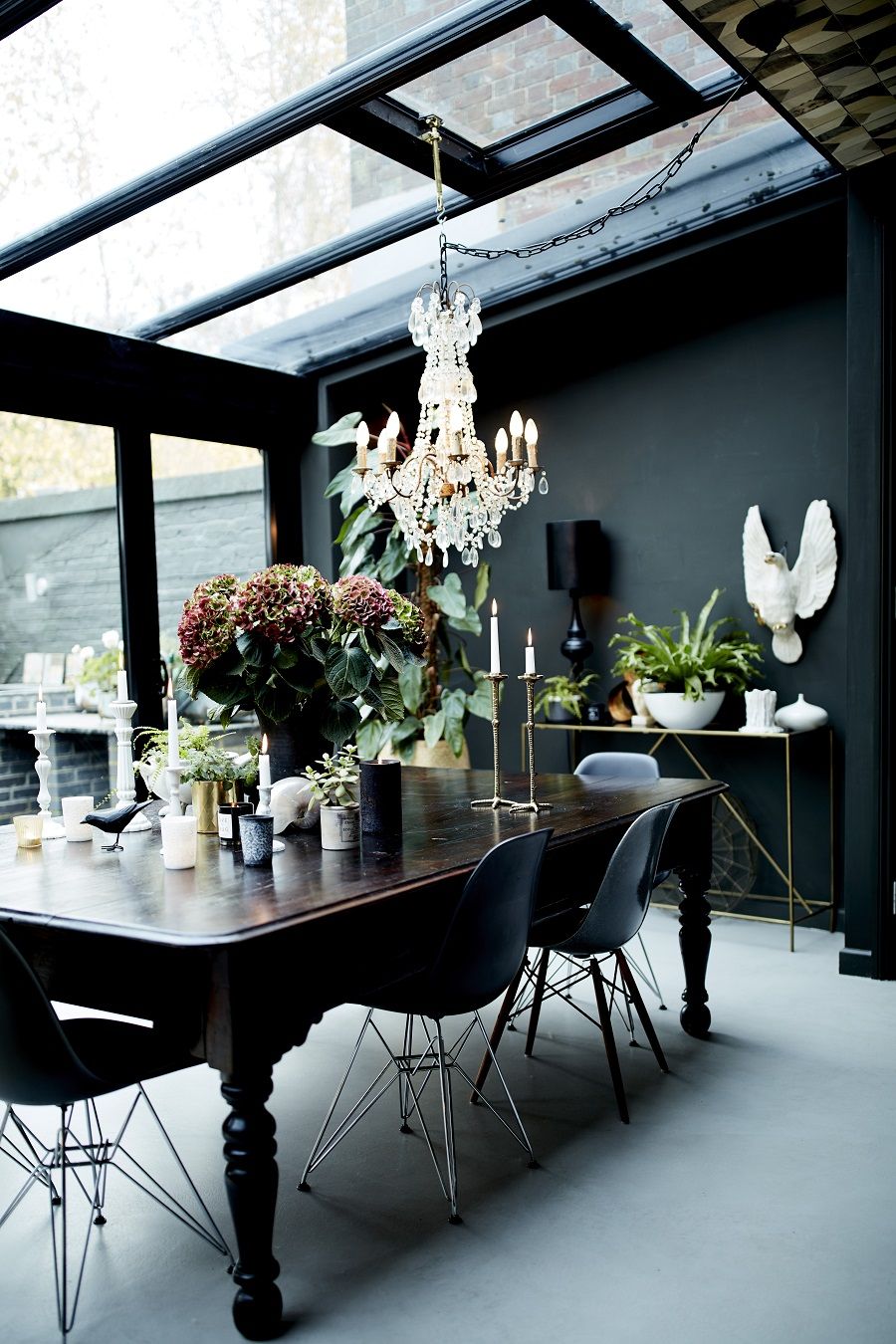 This interiors blog is where I share my latest inspirations and a personal project or two. If I can share a nugget of wisdom, well that too. Home Interior Design, Interior Decorating, House Interior, Decorating Kitchen, Interior Designing, Kitchen Interior, Kitchen Decor, Dining Room Design, Dining Room Decor