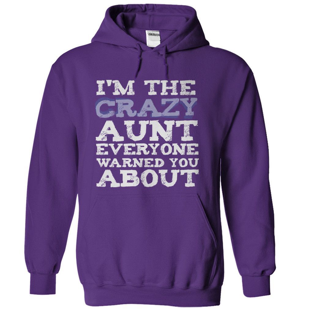 Funny Hoodie YouÆve Changed Fast Food Hoodies Birthday Novelty Funny Hoodie YouÆve Changed Fast Food Hoodies Birthday Novelty