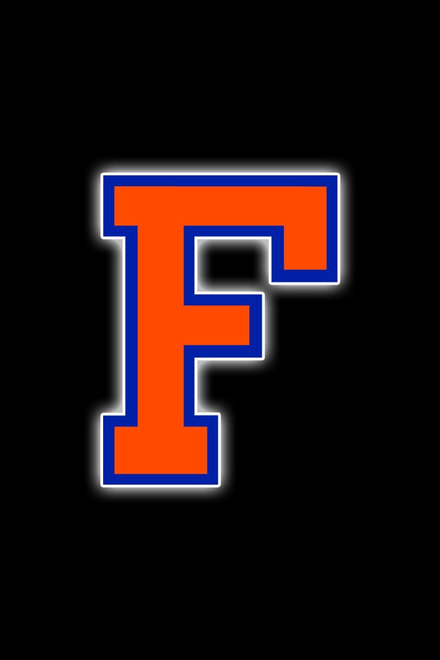 Florida Gators Football Wallpaper 2020 Florida Florida Wallpaper In 2020 Florida Gators Football Florida Gators Quotes Florida Gators Logo