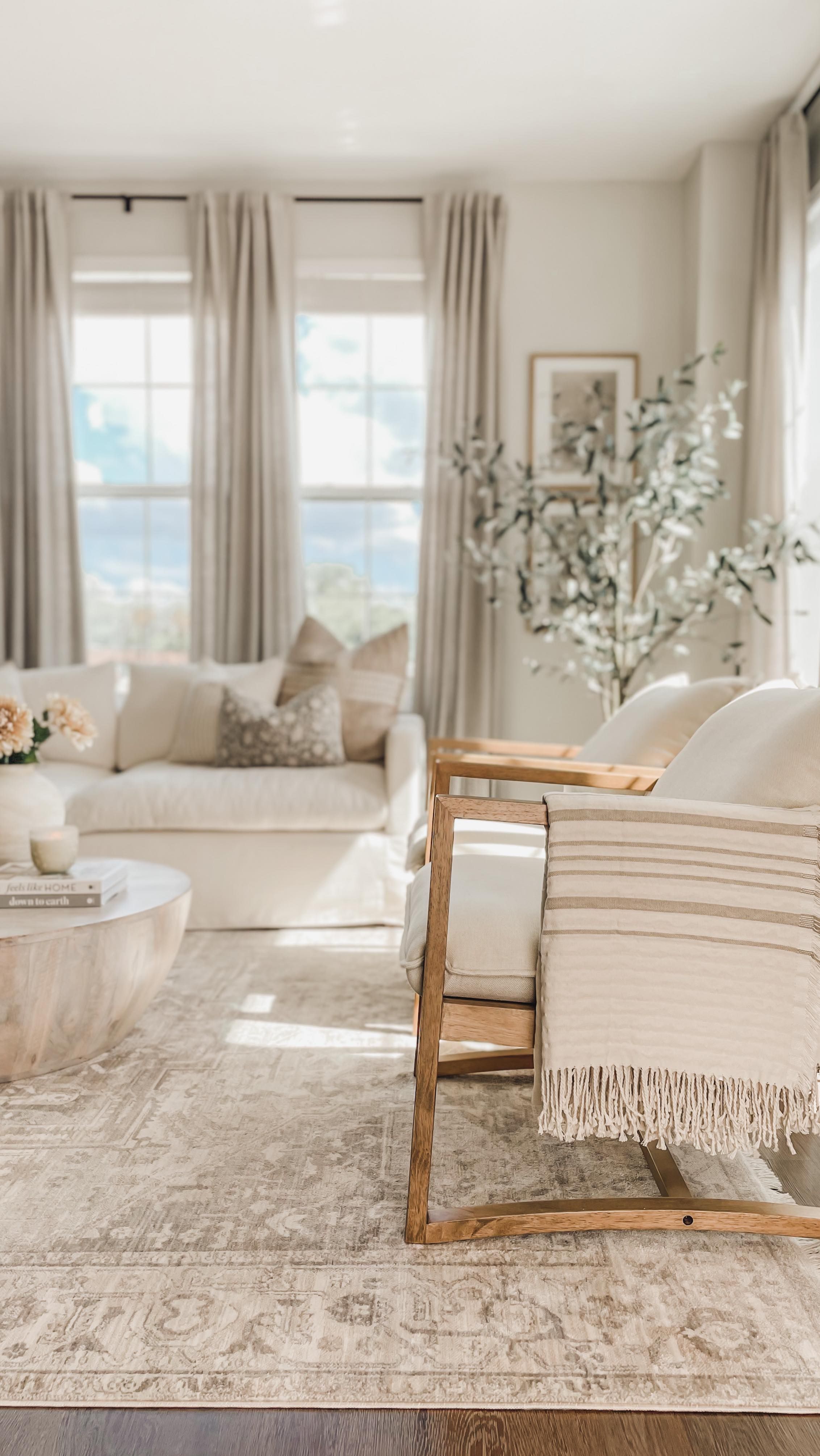 New House Living Room Decor Home Living Room Living Room Inspo New House Living Room Decor Home Living Room Living Room Inspo