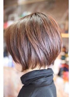27 Cute Straight Hairstyles: New Season Hair Style 27 Cute Straight Hairstyles: New Season Hair Style