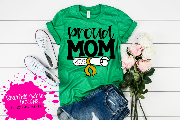 Download Proud Mom - Diploma SVG | Proud mom, Lose my mind, Svg