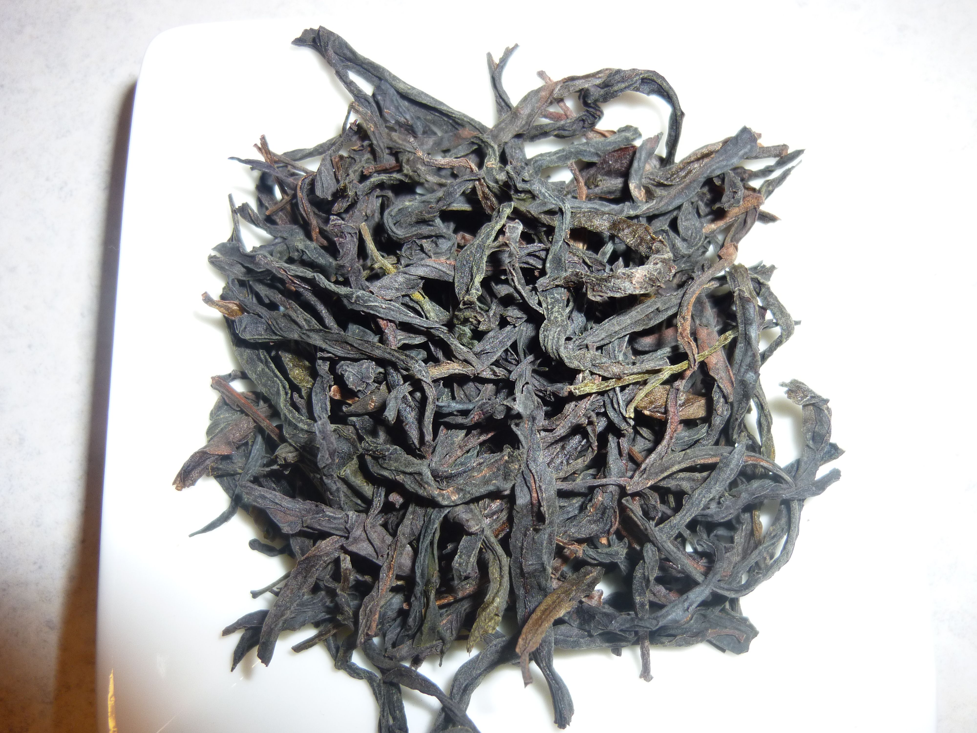 Mi Lan Xiang Oolong Tea Oolong Tea, Loose Leaf Tea, High Quality, Inspiration, Biblical Inspiration, Inspirational, Inhalation