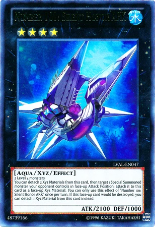 create a yugioh character game create a yugioh character game