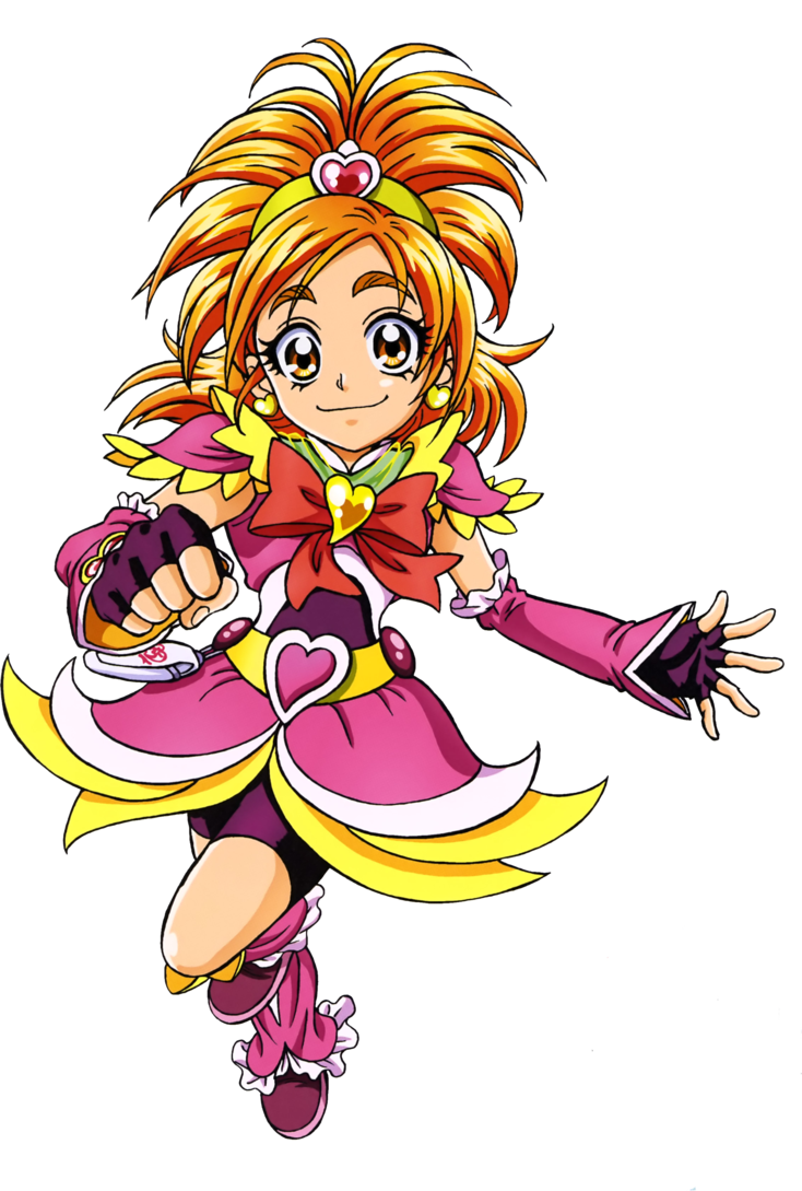 Magical Girls おしゃれまとめの人気アイデア Pinterest Snootertooter かわいいアニメの女の子 プリキュア イラスト イラスト Magical Girls おしゃれまとめの人気アイデア Pinterest Snootertooter かわいいアニメの女の子 プリキュア イラスト イラスト