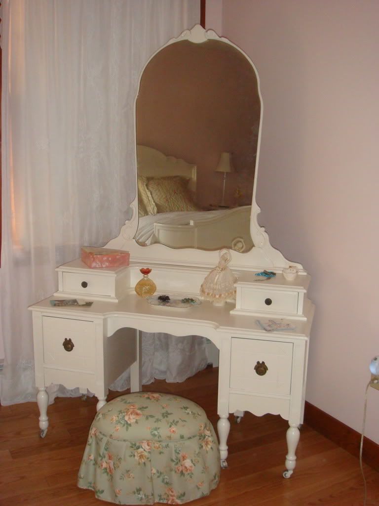 Pin by Борис Павлов on Vintage Rose Cottage style (shabby ...