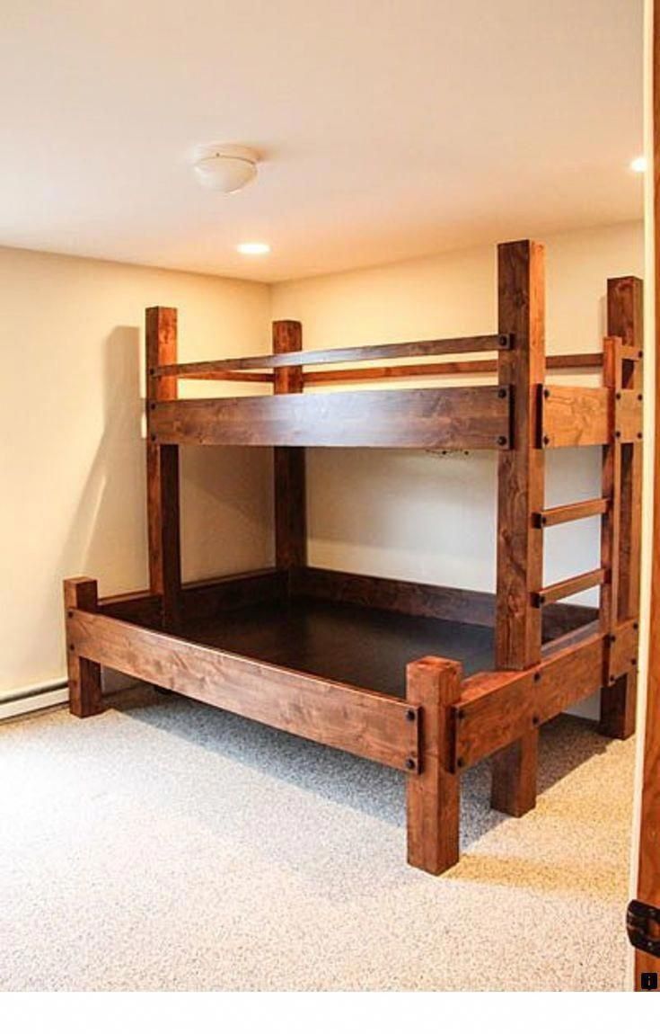 twin over queen bunk bed with trundle 2021 in 2020 diy bunk bed bunk beds custom bunk beds bunk bed frame twin over full on twin over queen bunk bed with trundle 2021 in 2020 diy bunk bed bunk beds custom bunk beds pinterest