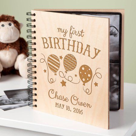 personalizedfirst birthdaybook personalizedfirst birthdaybook