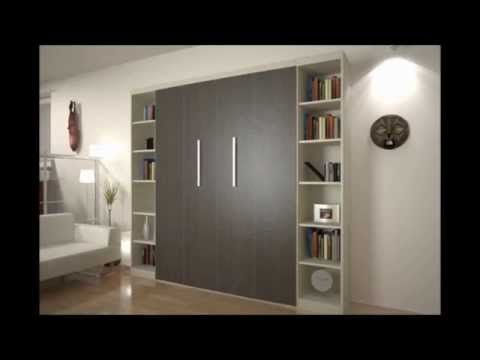 More E Place Dreamsaver Murphy Bed Economical Our Products More E Place Dreamsaver Murphy Bed Economical