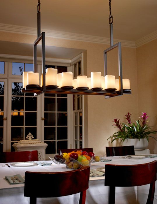 Pin By Northwest Lighting And Accents On The Modern Pin By Northwest Lighting And Accents On The Modern