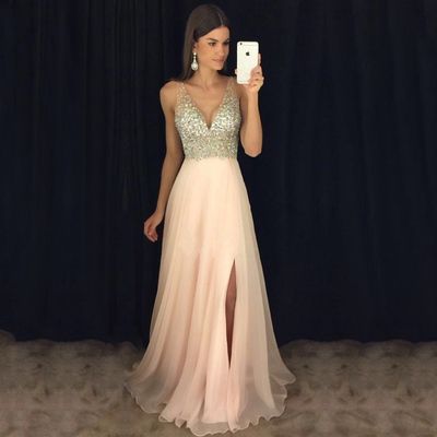 29 Ideas De Graduacion 2020 Vestidos De Fiesta Vestidos Para Grado Vestidos De Gala