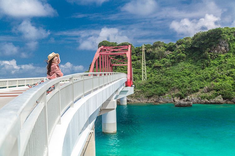 ボード Okinawa 沖縄 のピン ボード Okinawa 沖縄 のピン