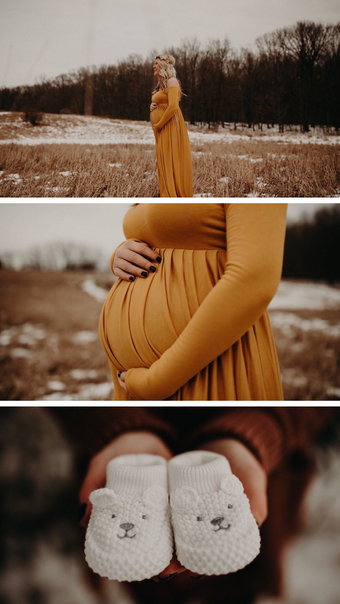 Pin on Maternity photography